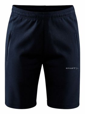 CORE Soul Sweatshorts W Dark Navy