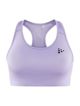  Training Bra Classic LAVENDER