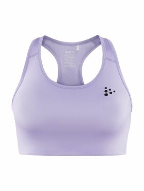 Training Bra Classic LAVENDER