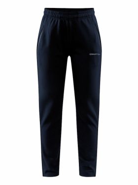 CORE Soul Zip Sweatpants W Dark Navy