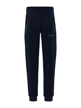 CORE Soul Sweatpants Jr Dark Navy