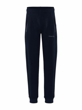 CORE Soul Sweatpants Jr Dark Navy