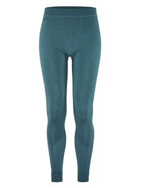 CORE Dry Active Comfort Pant M Universe (Box)