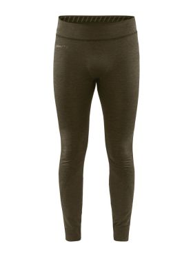 CORE Dry Active Comfort Pant M Juniper