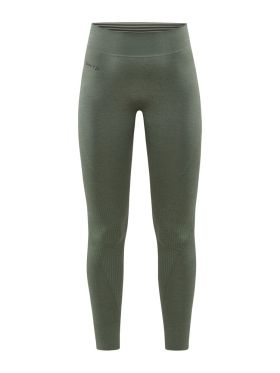 CORE Dry Active Comfort Pant W MOSS