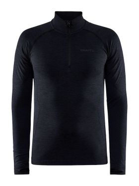 CORE Dry Active Comfort HZ M Black
