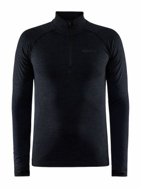 CORE Dry Active Comfort HZ M Black