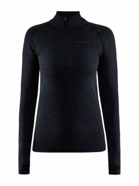 CORE Dry Active Comfort HZ W Black