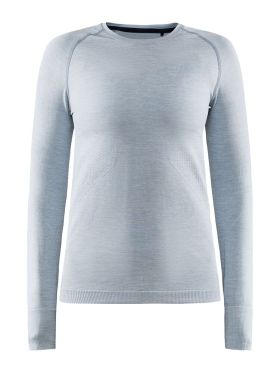 CORE Dry Active Comfort Ls W SULFUR