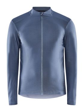 CORE Bike Essence LS Jersey M FLOW