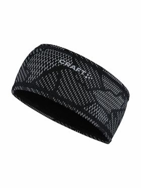 CORE Essence Lumen Headband Black