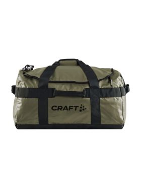  Adv Entity Duffel 70 L RIFT