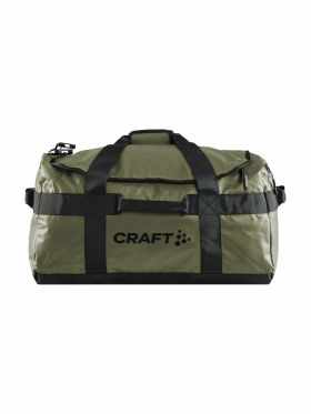 ADV Entity Duffel 70 L RIFT