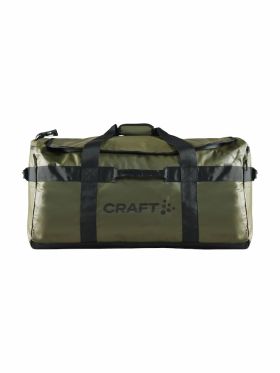 ADV Entity Duffel 100 L RIFT