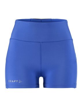ADV Essence Hot Pants 2 W
