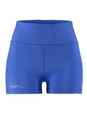  ADV Essence Hot Pants 2 W Jump