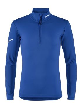 ADV Nordic Club Jersey Jr Club Cobolt
