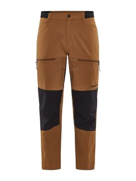 PRO Explore Hiking Pants M Roots