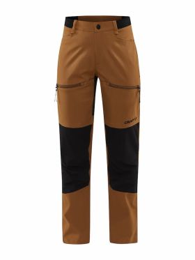 PRO Explore Hiking Pants W Roots