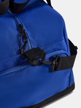 Squad 2.0 Duffel 36 L Club Cobolt