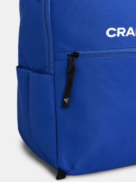 Squad 2.0 Backpack 20L Club Cobolt