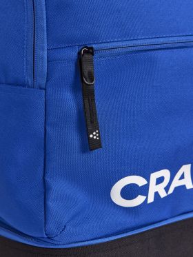 Ability Shoe Backpack 26L Club Cobolt