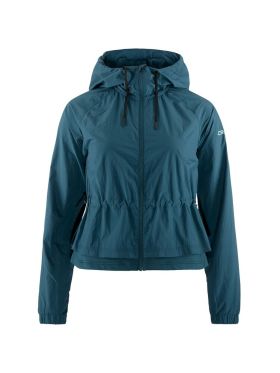 ADV Join Windbreaker W Alfa