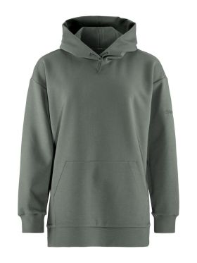  ADV Join Long Hoodie W