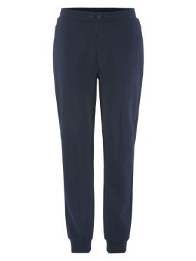 ADV Join Sweat Pant W BLAZE