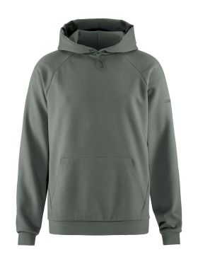  ADV Join Hoodie M