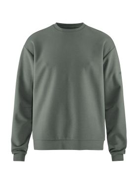 ADV Join Rn Sweatshirt M