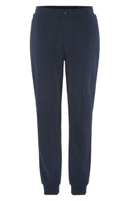 ADV Join Sweat Pant M BLAZE