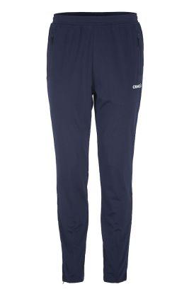 Evolve 2.0 Pants M Navy