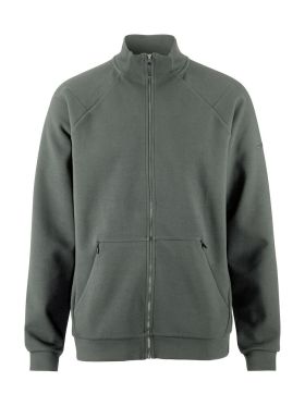 ADV Join Fz Jacket M