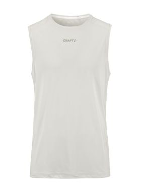 ADV Essence Sl Tee 2 M Cloud