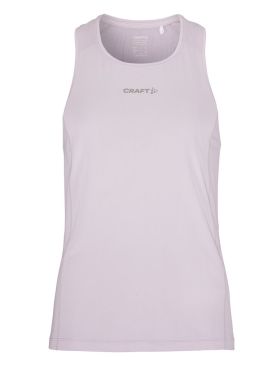 ADV Essence Singlet 2 W Aster