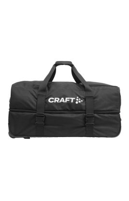 Ability Gear Bag Black