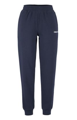 Community 2.0 Pants W Navy Blue