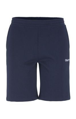 Community 2.0 Shorts M Navy