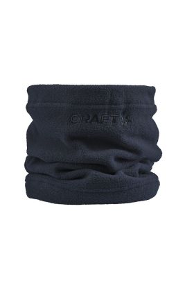 CORE Essence Fleece Neck Tube Blue