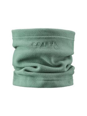 CORE Essence Fleece Neck Tube Atlantic