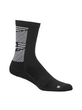 Premier Grip Socks Black/Black