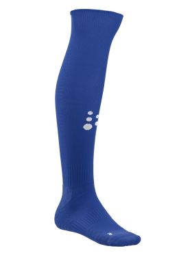 Premier Athlete Socks Blue