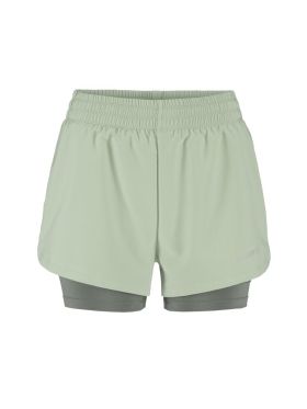 ADV Essence 2-In-1 Shorts 2 W