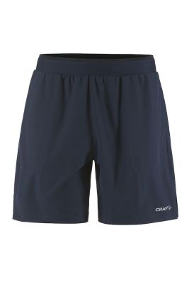 ADV Essence 2-In-1 Shorts 2 M Blaze/Black