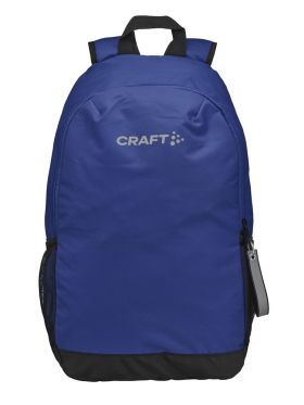 Ability Practice Backpack Club Cobolt