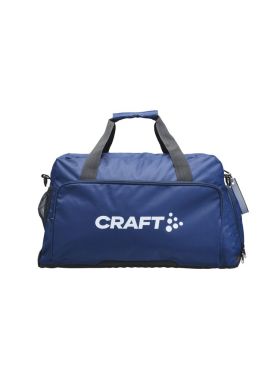 Ability Duffel 38L Club Cobolt