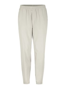 Collective Structure Pants M Cloud