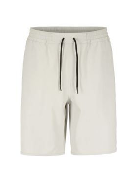 Collective Structure Shorts M Cloud