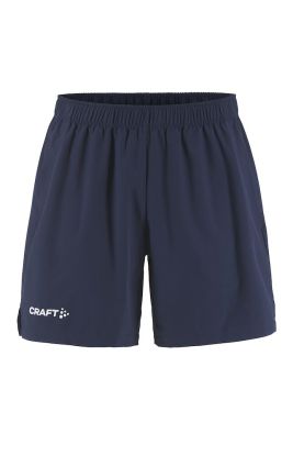 Ability Shorts M Navy